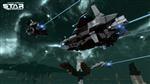 Скриншоты к Star Conflict (2013) PC | RePack